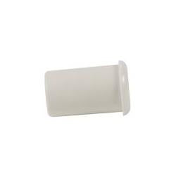 Securplumb 15mm Pipe Insert Pack 4 Securplumb 15mm Pipe Insert Pack 4